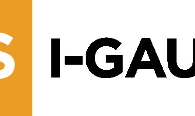 QS I-GAUGE’s Institution of Happiness survey highlights huge improvements in campus facilities, academic freedom, emotional support
