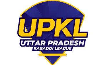 प्रदूषण के कारण टला यूपीकेएल सीजन-2, 12 टीमें लेंगी हिस्सा