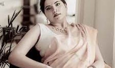 NCERT Textbooks Reflect Ideological Distortions: Ruchika Sharma