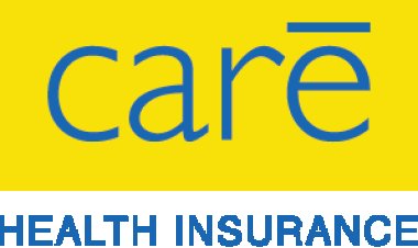 Preventive Health, Digital Renewals, and Senior Care Lead India’s Evolving Insurance Behaviour: Care Health Insurance Trends Report 2025