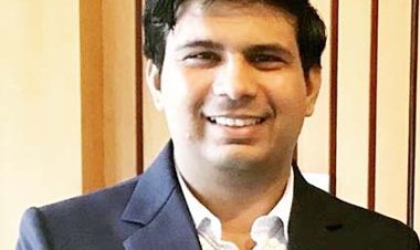 नॉएडा प्राधिकरण पर 150 करोड़ बकाया, कब होगा ग्रामीणों की समस्याओं का  निस्तारण?  