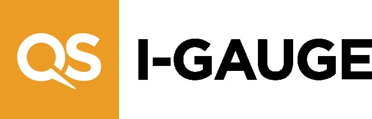 QS I-GAUGE’s Institution of Happiness survey highlights huge improvements in campus facilities, academic freedom, emotional support