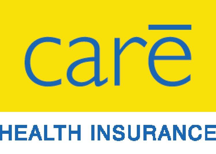 Preventive Health, Digital Renewals, and Senior Care Lead India’s Evolving Insurance Behaviour: Care Health Insurance Trends Report 2025