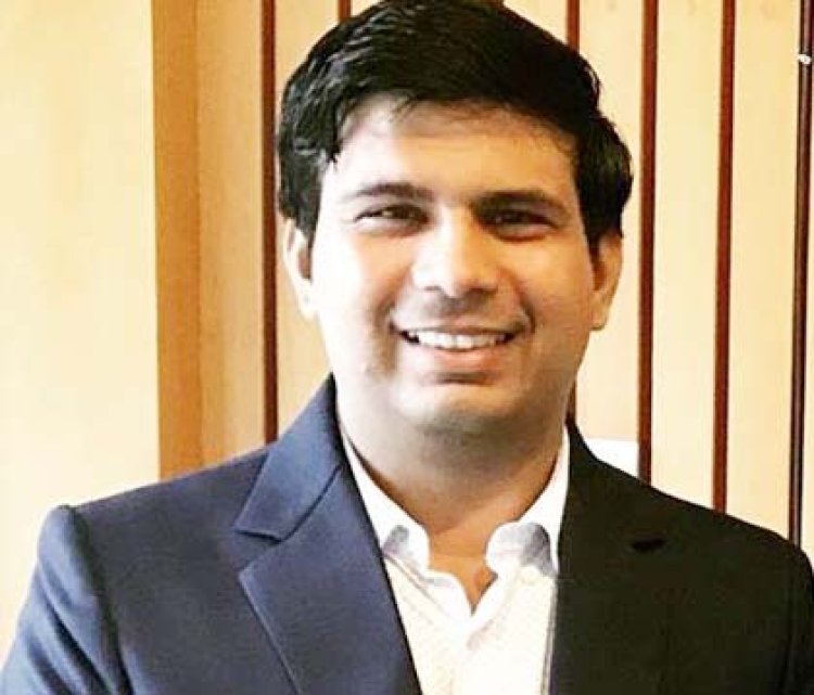नॉएडा प्राधिकरण पर 150 करोड़ बकाया, कब होगा ग्रामीणों की समस्याओं का  निस्तारण?  