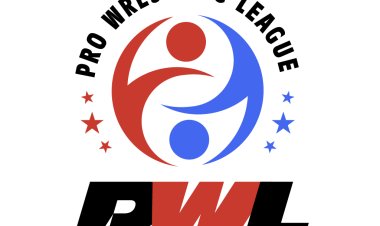 Professional Wrestling League Announces Franchise Line-up and Ownership Structure Ahead of Fifth Season Return