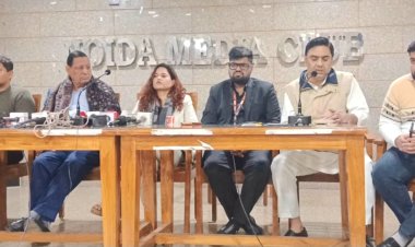 प्रो रेसलिंग लीग (PWL) चैंपियनशिप 2026 में  होगा ₹ 1.5 करोड़ रुपए का प्रथम पुरस्कार
