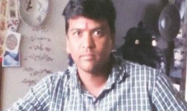 समीर का निधन, यह व्यवस्था द्वारा ली गई 'बलि' ही है - सनातन संस्था