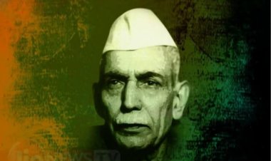 माखनलाल जी ने देखा था पत्रकारिता विश्वविद्यालय का सपना -प्रो.संजय द्विवेदी