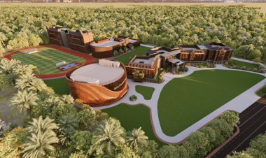 Queen Elizabeth’s Global Schools to Open Branch Campus in Gurugram