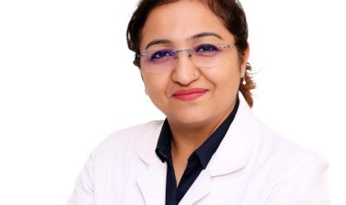 HPV Vaccination and Regular screening can prevent cervical cancer