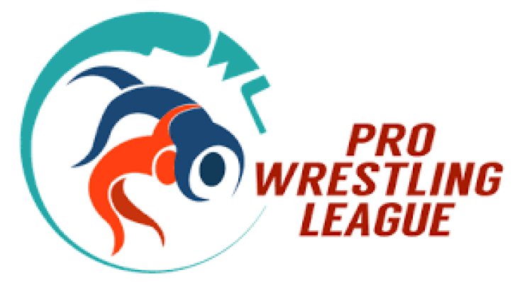 Pro Wrestling League announces Official Broadcast Partnership with Sony Sports Network