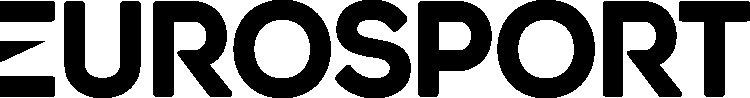 EUROSPORT INDIA AND BADMINTON ASSOCIATION OF INDIA ENTER THREE-YEAR BROADCAST PARTNERSHIP FOR YONEX SUNRISE INDIA OPEN