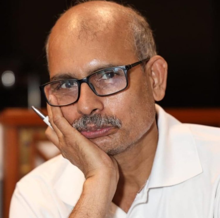 औपनिवेशिक सोच से मुक्ति, विकाश की पटरी पर भारतीय रेल