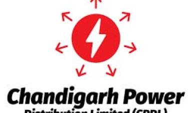 सीपीडीएल ने पूरा किया चण्डीगढ़ में एक साल, केन्द्र शासित प्रदेश ने फाइनल इलेक्ट्रिसिटी डिस्ट्रीब्यूशन ट्रांसफर स्कीम की अधिसूचना दी
