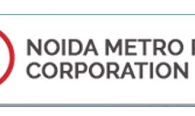 Govt of INDIA Sanctions Extension of AQUA LINE METRO Corridor from Botanical  Garden to NOIDA Sector 142 Project to be Completed in 4 Years