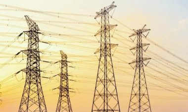 नोएडा में विद्युत कनेक्शन प्रकरण को लेकर विवाद, कार्यपालक अभियंता पर लगे गंभीर आरोप