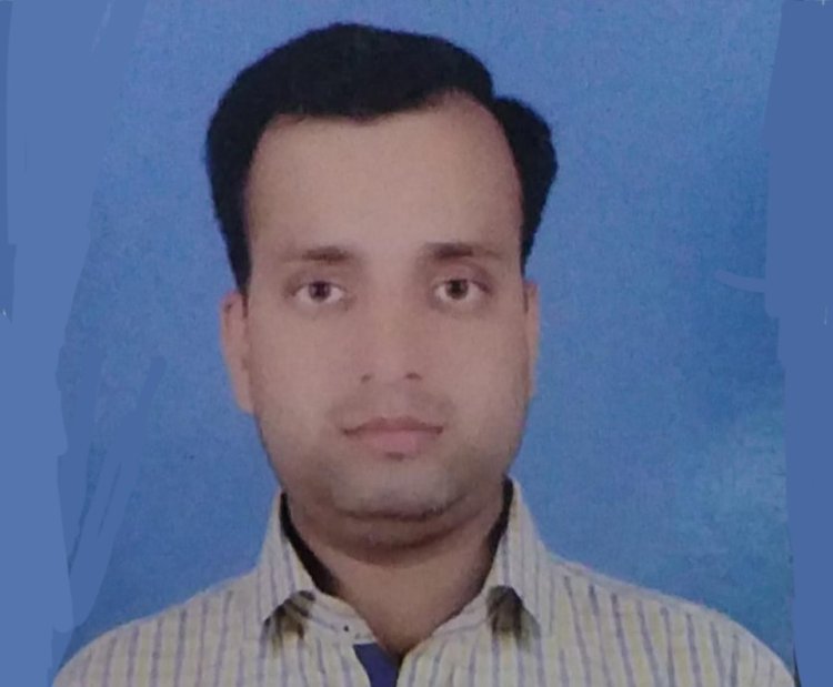  गैस कॉल के नाम पर साइबर ठगी, SBI क्रेडिट कार्ड से 2.61 लाख की अवैध निकासी