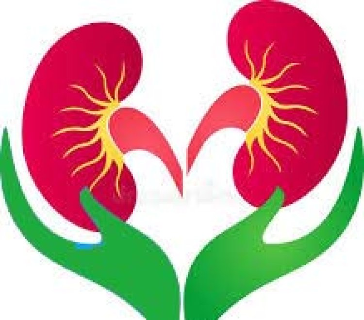 फोर्टिस हॉस्पीटल में दो सफल जीवनरक्षक किडनी ट्रांसप्लांट्स हुए संपन्न, वेलेंटाइन डे के असली संदेश को बनाया सार्थक