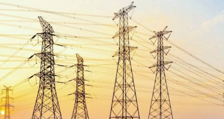 नोएडा में विद्युत कनेक्शन प्रकरण को लेकर विवाद, कार्यपालक अभियंता पर लगे गंभीर आरोप