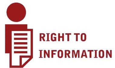 118 करोड़ का निष्प्रयोज्य नोएडा बस डिपो - आरटीआई 