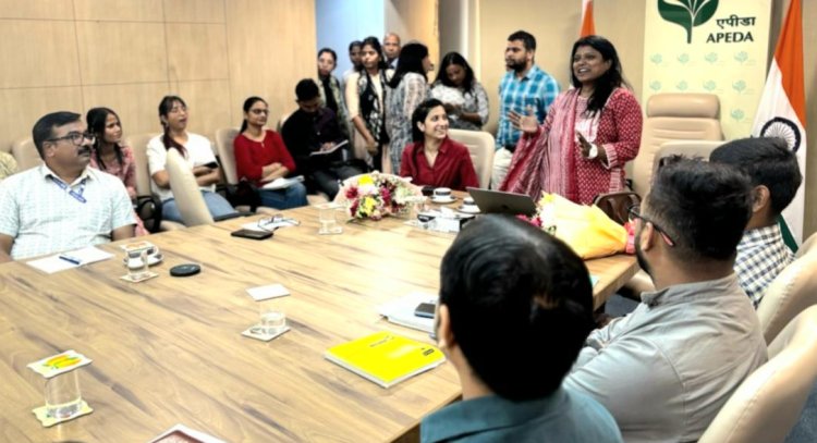 मानसिक स्वास्थ्य का शारीरिक स्वास्थ्य पर प्रभाव विषय पर हुई कार्यशाला आयोजित