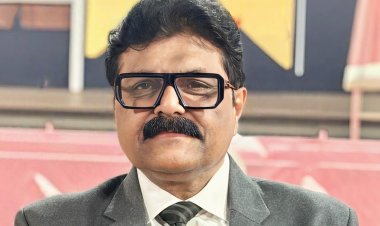 ज़िलहिज्जा का महीना और पहले दस दिनों की अहमियत - सैय्यद शमीम अनवर