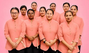 Snabbit marks foray into beauty services with instant salon-at-home model after a successful pilot in Bengaluru