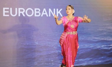 Apeksha Niranjan to Present Opening Bharatanatyam Performance at Grand Film Unveiling in Mumbai