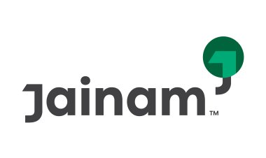 Jainam Transforms its Brand Identity Reflecting Its Vision to Become India’s Trusted Modern Mentor
