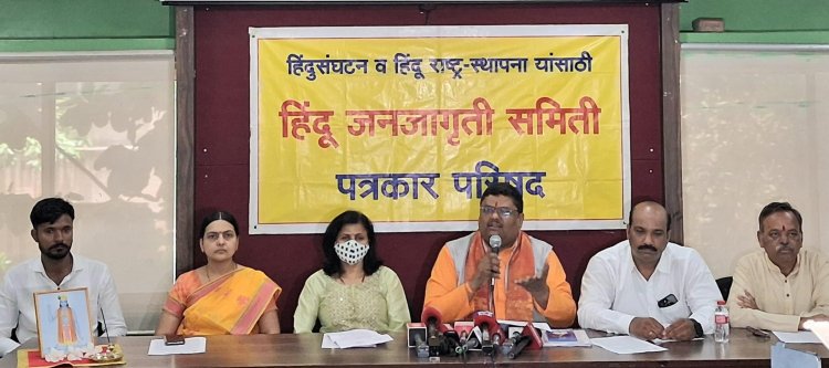 ‘टीसीएस’, ‘एसबीआई’ के बाद ‘विप्रो’ में भी ‘कॉर्पोरेट जिहाद’!
