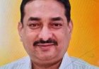 यमुना एक्सप्रेसवे के औद्योगिक क्षेत्रों पर टोल शुल्क को लेकर उद्यमियों में चिंता : सुरेंद्र सिंह नाहटा