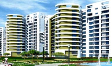 एल्डेको आमंत्रण सोसायटी चुनाव मामले में एसडीएम दादरी का बड़ा अंतरिम आदेश, पूर्व AOA संभालेगी दैनिक संचालन