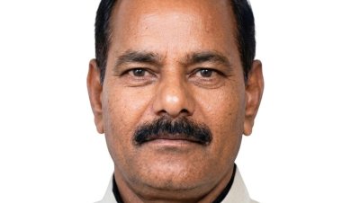 यात्री सुरक्षा पर परिवहन विभाग सख्त, तीन जिलों में 70 व्यावसायिक वाहनों पर कार्रवाई