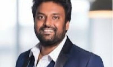 कस्टमर ऑपरेटिंग यूनिट के रूप में कार्य करने के लिए वियोना फिनटेक को BBPS से मिली मंजूरी