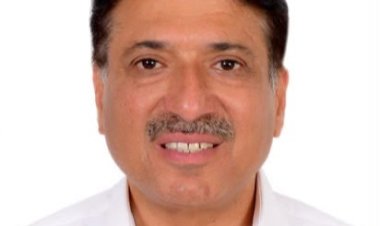 फेडरेशन ऑफ पंजाबी एसोसिएशन के राष्ट्रीय अध्यक्ष बने वीरेंद्र मेहता