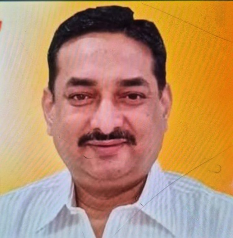 यमुना एक्सप्रेसवे के औद्योगिक सेक्टरों पर  टोल: क्या ऐसे विकसित होगा उद्योग? - सुरेंद्र नाहटा