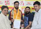 पारसनाथ पर्वतराज की तलहटी में मात्र नियमावली बोर्ड से कैसे होगा पवित्रता और पर्यावरण संरक्षण?