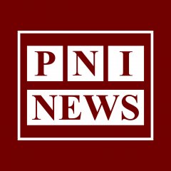 PNI News